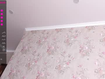 webcam girl amycorner capture image #3050353