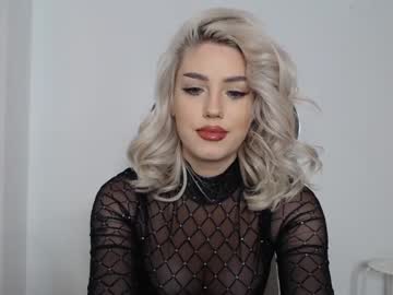 webcam girl i_am_sarahxxx capture image #932377