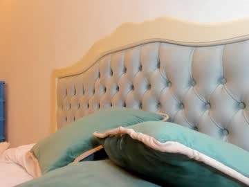 webcam girl princessasiana capture image #3288238