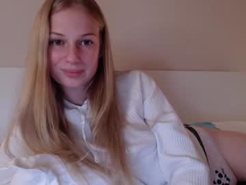 webcam girl magic_couple13 capture image #4317054