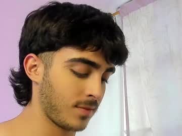 webcam man migueltwoxx capture image #5508067