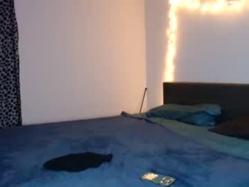 webcam man cummallredy capture image #2897167