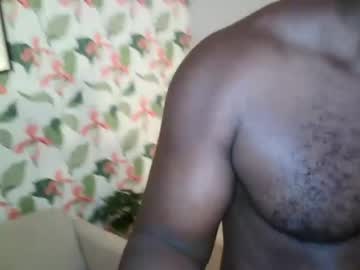 webcam couple darkskinsnicker capture image #1592528