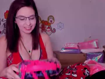 webcam girl dawnwillow capture image #1245339