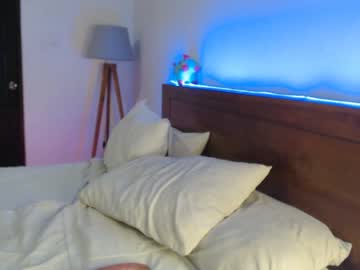 webcam girl sofia_sakura capture image #522047