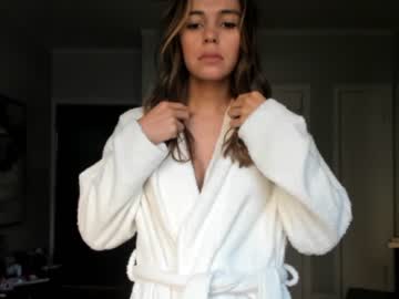 webcam tranny tsmaryjane capture image #4032760