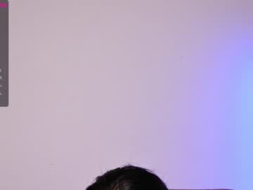 webcam couple forbidden_affair capture image #5322689