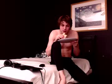 webcam man jimmylol42 capture image #1017982
