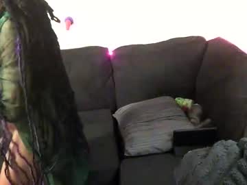 webcam tranny cerouniverse capture image #5628943