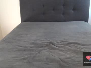 webcam girl blondehottiekerry capture image #3592186