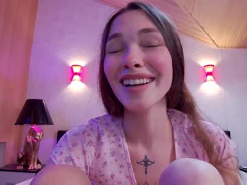 webcam girl immature_babyy capture image #2432189