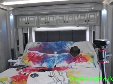 webcam girl rvlifebarbie capture image #1648916