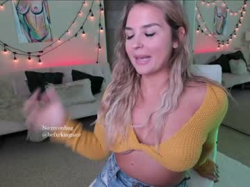webcam girl befxckingnice capture image #2119710