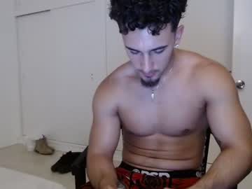 webcam man jay_slayz capture image #2197144