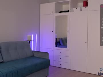 webcam girl _blackbee_ capture image #1764448