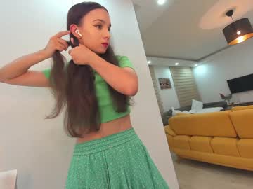 webcam girl ehotlovea capture image #3898502
