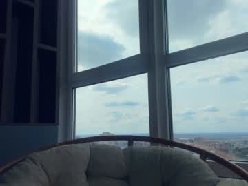 webcam girl elza_9 capture image #2459851