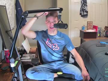 webcam man letsplayblake capture image #4740970