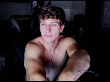 webcam man mmllongd capture image #3511181