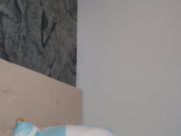 webcam girl sofia_sakura capture image #1451267