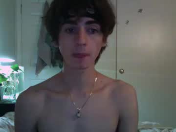 webcam man 420angelbaby capture image #426433