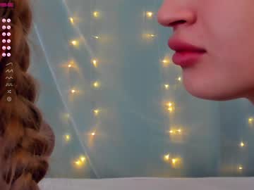 webcam girl sinacampby capture image #289906