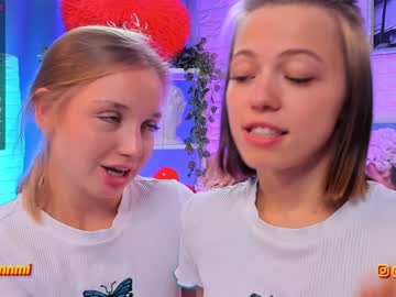 webcam couple huntertiana capture image #159983