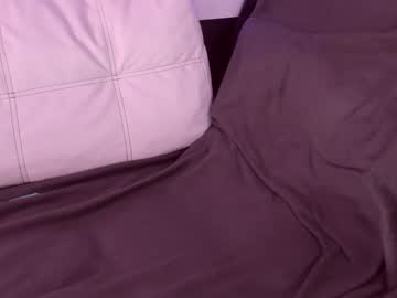 webcam girl ramonatorres_ capture image #1721040