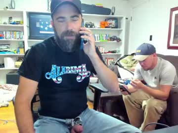 webcam man hardworkertn capture image #5421757