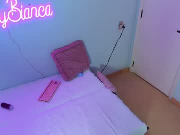 webcam girl jeangreybianca capture image #4846131
