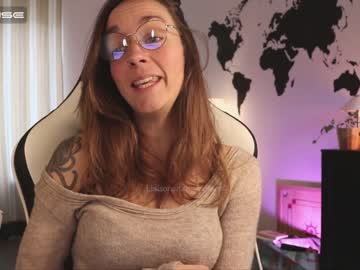 webcam girl liaisonsdangereuses capture image #5043406