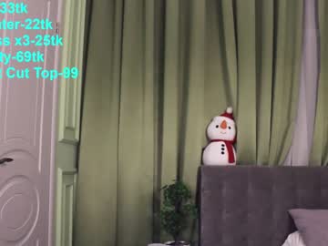 webcam girl milladoll_ capture image #4961678