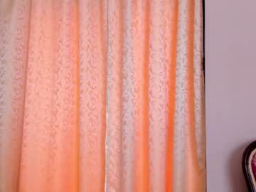 webcam girl elaanna capture image #2419927