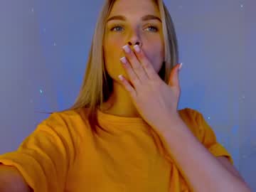 webcam girl sweetiekittyy capture image #166967