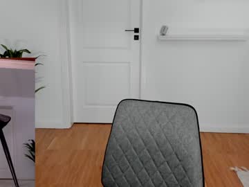 webcam girl wh4thefuck capture image #5379490