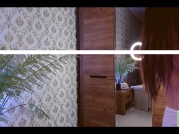 webcam girl amandamedrano capture image #5006132