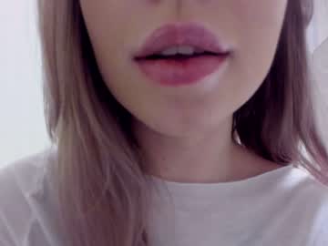 webcam girl aminaswan_ capture image #3795544