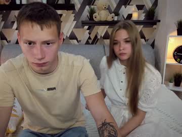 webcam couple casey_and_tommy capture image #3084360
