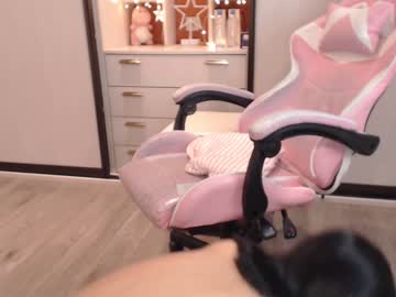 webcam girl hi_teika capture image #889088