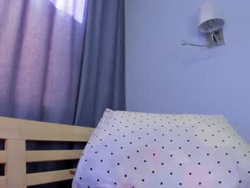 webcam girl k_kimikooo capture image #4963974