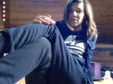 webcam girl linalou4thanks capture image #3867278