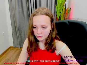 webcam couple misa_blush capture image #2010958