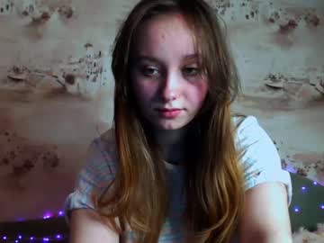 webcam tranny honeycombsyumi capture image #4250256