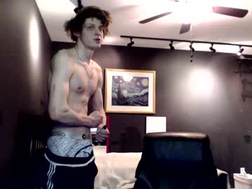 webcam man jimmylol42 capture image #1995424