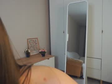 webcam girl pollybeckey capture image #5582538