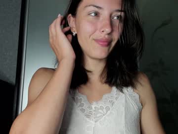 webcam girl water__lily capture image #3136100