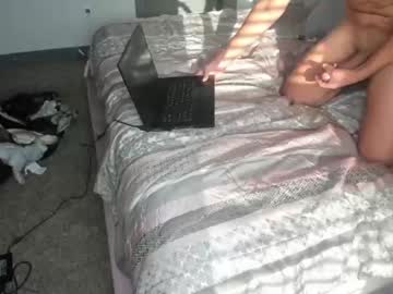 webcam couple sugar_n_daddy capture image #3197961