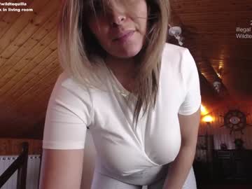 webcam girl wildtequilla capture image #1534808