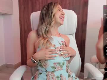 webcam girl aliciawonder_ capture image #5062327