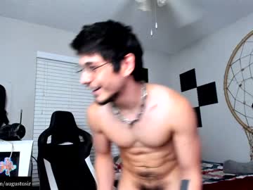 webcam man augustusir capture image #2562107